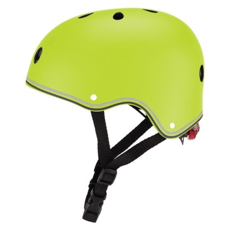 Kask Globber Jr 505-106 Kask Globber Jr 505-106