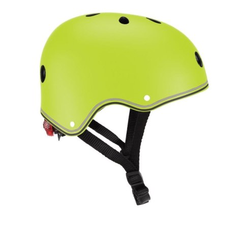 Kask Globber Jr 505-106 Kask Globber Jr 505-106