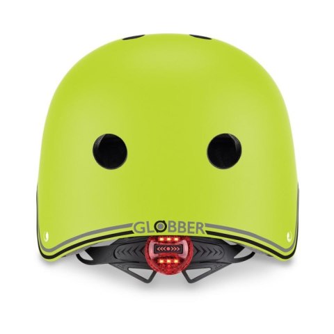 Kask Globber Jr 505-106 Kask Globber Jr 505-106
