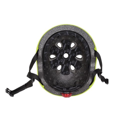Kask Globber Jr 505-106 Kask Globber Jr 505-106