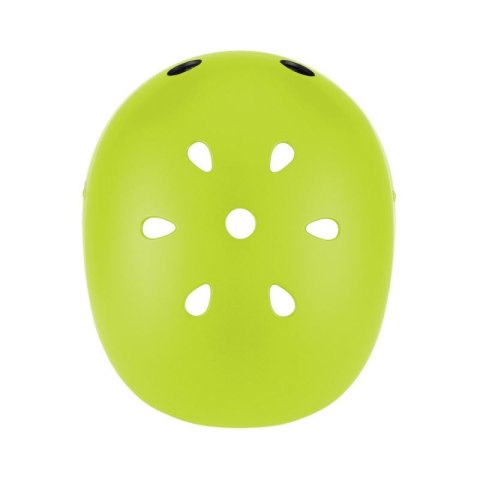 Kask Globber Jr 505-106 Kask Globber Jr 505-106