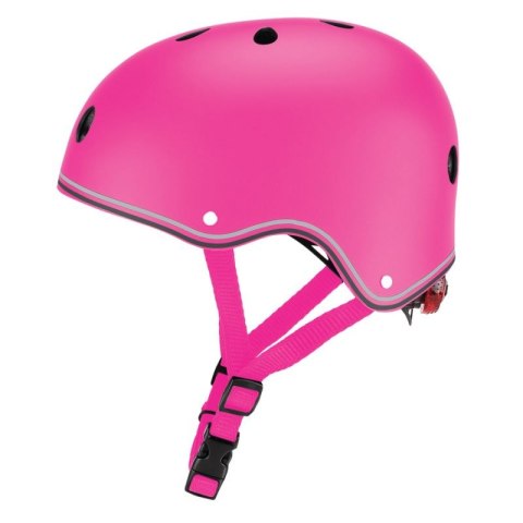 Kask Globber Jr 505-110 Kask Globber Jr 505-110