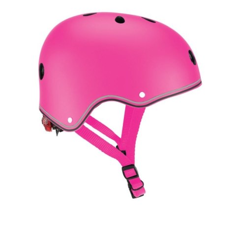 Kask Globber Jr 505-110 Kask Globber Jr 505-110