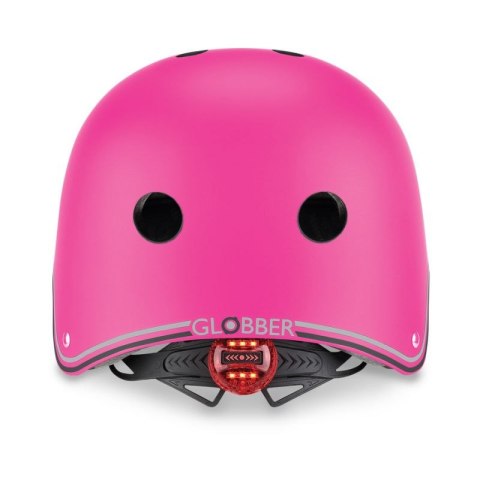 Kask Globber Jr 505-110 Kask Globber Jr 505-110