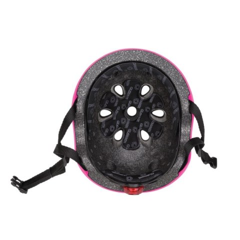 Kask Globber Jr 505-110 Kask Globber Jr 505-110