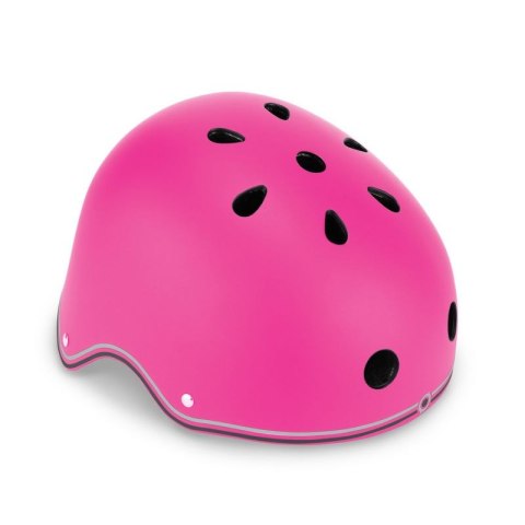 Kask Globber Jr 505-110 Kask Globber Jr 505-110
