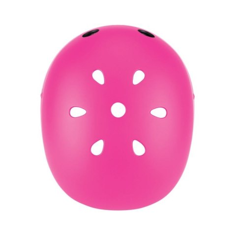 Kask Globber Jr 505-110 Kask Globber Jr 505-110