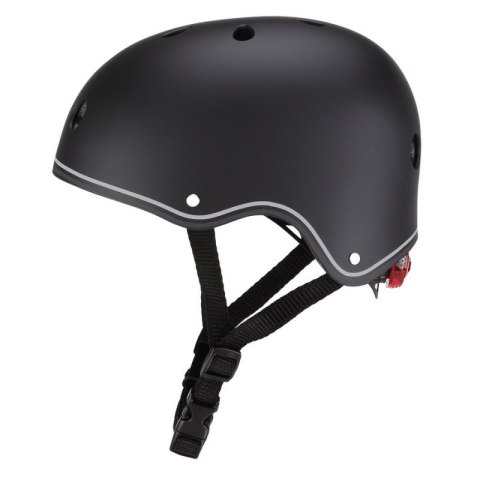 Kask Globber Jr 505-120 Kask Globber Jr 505-120