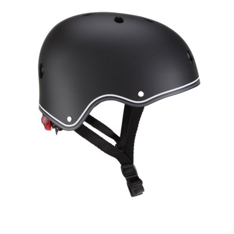 Kask Globber Jr 505-120 Kask Globber Jr 505-120