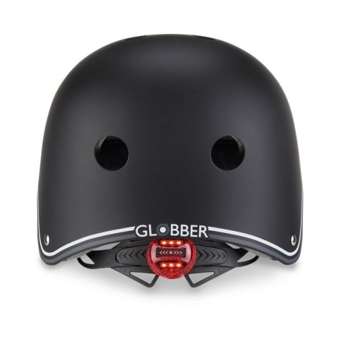 Kask Globber Jr 505-120 Kask Globber Jr 505-120