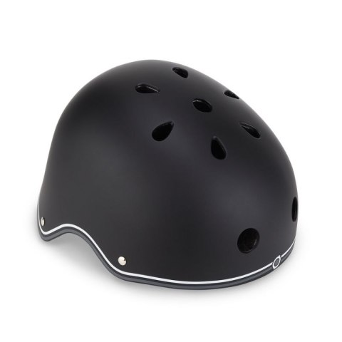 Kask Globber Jr 505-120 Kask Globber Jr 505-120