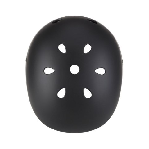 Kask Globber Jr 505-120 Kask Globber Jr 505-120