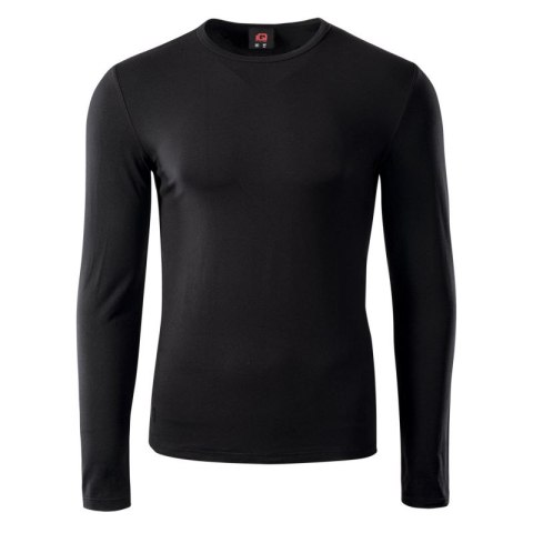 Koszulka IQ Milky Ls M 92800272936 Koszulka IQ Milky Ls M 92800272936