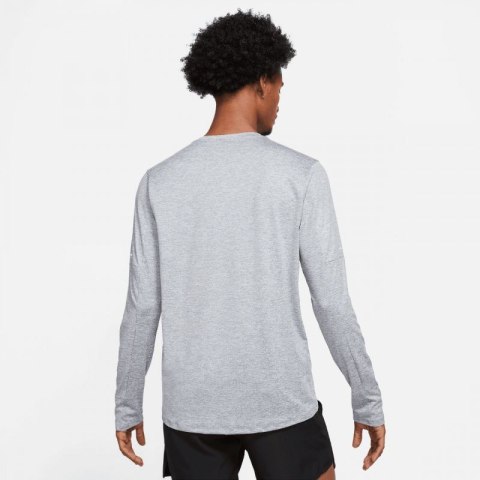 Koszulka Nike Dri-Fit Running Crew M DD4754-084 Koszulka Nike Dri-Fit Running Crew M DD4754-084
