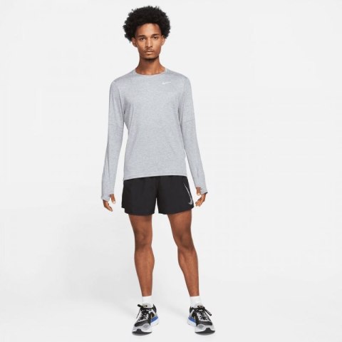 Koszulka Nike Dri-Fit Running Crew M DD4754-084 Koszulka Nike Dri-Fit Running Crew M DD4754-084
