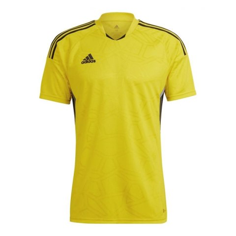 Koszulka adidas Condivo 22 M HA3518