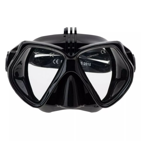 Maska Aquawave Trieye 92800308491 Maska Aquawave Trieye 92800308491