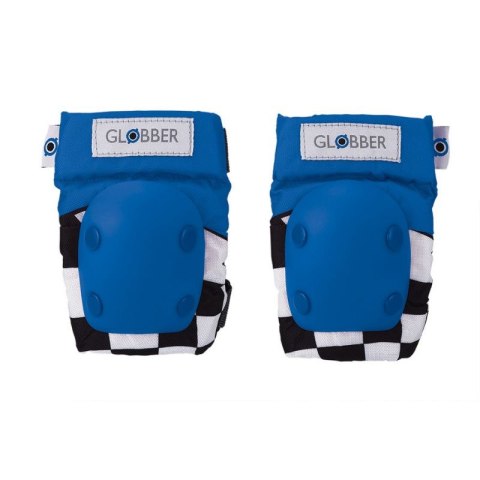 Ochraniacze Globber Jr 529-004 Ochraniacze Globber Jr 529-004