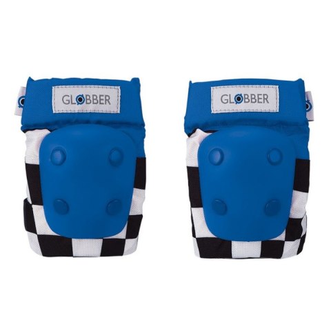 Ochraniacze Globber Jr 529-004 Ochraniacze Globber Jr 529-004