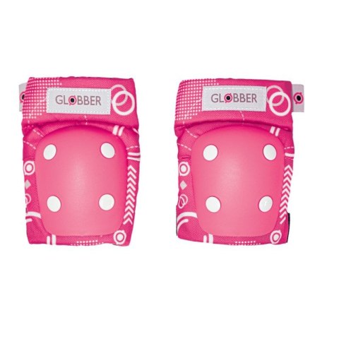 Ochraniacze Globber Jr 529-006 Ochraniacze Globber Jr 529-006