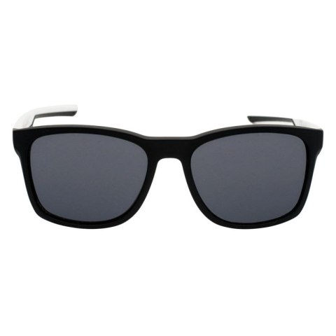 Okulary Aquawave Marajo (AW-194-1) 92800273505 Okulary Aquawave Marajo (AW-194-1) 92800273505