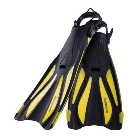 Płetwy AquaWave Mermad Fins 92800308446 Płetwy AquaWave Mermad Fins 92800308446