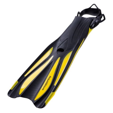 Płetwy AquaWave Mermad Fins 92800308446 Płetwy AquaWave Mermad Fins 92800308446