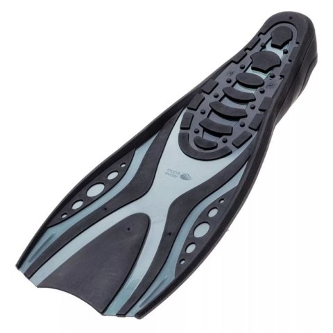 Płetwy Aquawave Raya 92800081334 Płetwy Aquawave Raya 92800081334