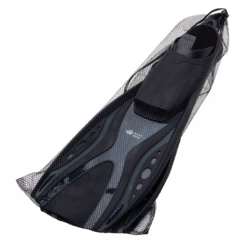 Płetwy Aquawave Raya 92800081334 Płetwy Aquawave Raya 92800081334