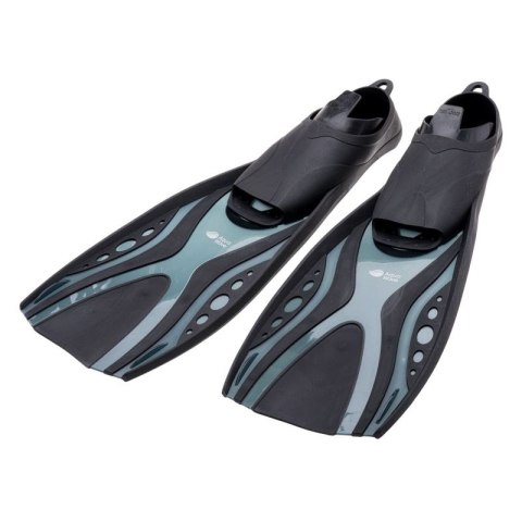 Płetwy Aquawave Raya 92800081334 Płetwy Aquawave Raya 92800081334