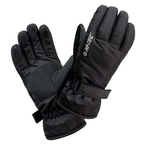 Rękawice narciarskie Hi-Tec Marys W 92800187937 Rękawice narciarskie Hi-Tec Marys W 92800187937