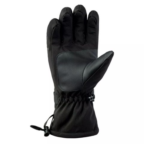 Rękawiczki Hi-Tec Rodeno M 92800280344 Rękawiczki Hi-Tec Rodeno M 92800280344