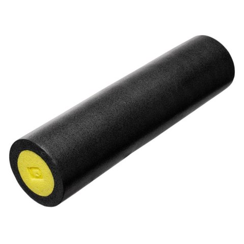 Roller IQ Cross The Line Rollers 92800272486 Roller IQ Cross The Line Rollers 92800272486
