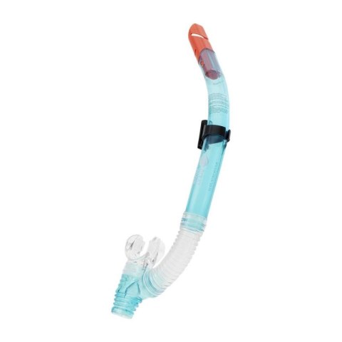 Rurka do nurkowania Aquawave Oxy Snorkel 92800308456 Rurka do nurkowania Aquawave Oxy Snorkel 92800308456