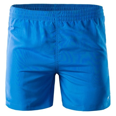 Spodenki Aquawave apeli M 92800274974 Spodenki Aquawave apeli M 92800274974