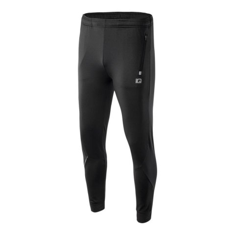 Spodnie IQ Cross The Line Eriod M 92800284419 Spodnie IQ Cross The Line Eriod M 92800284419