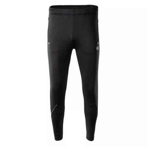 Spodnie IQ Cross The Line Eriod M 92800284419 Spodnie IQ Cross The Line Eriod M 92800284419