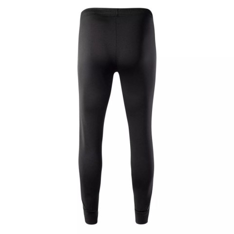 Spodnie IQ Cross The Line Eriod M 92800284419 Spodnie IQ Cross The Line Eriod M 92800284419