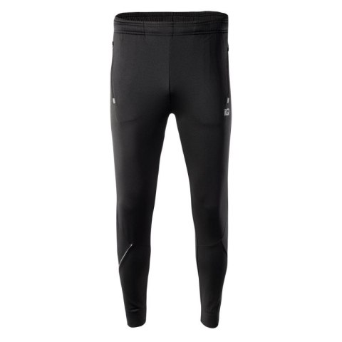 Spodnie IQ Cross The Line Eriod M 92800284419 Spodnie IQ Cross The Line Eriod M 92800284419