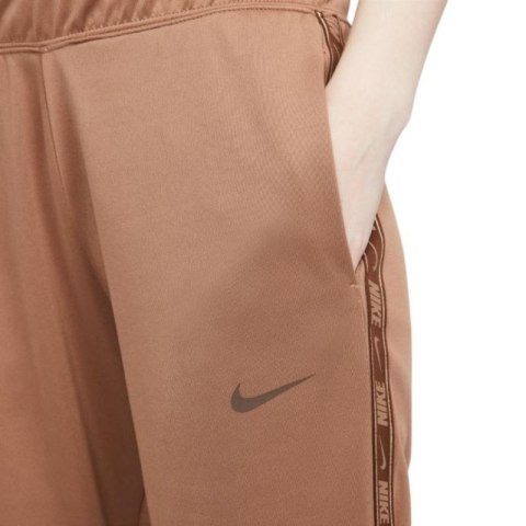 Spodnie Nike Nsw PK Tape Reg W DM4645 256 Spodnie Nike Nsw PK Tape Reg W DM4645 256