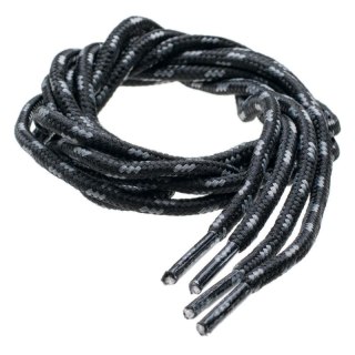 Sznurówki Hi-tec lace trip 92800188433