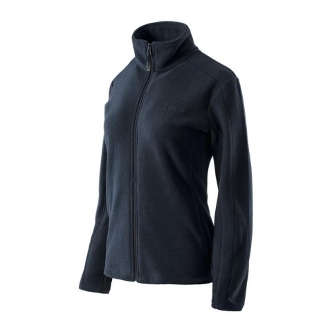 Bluza Brugi 2ahk W 92800176504 Bluza Brugi 2ahk W 92800176504