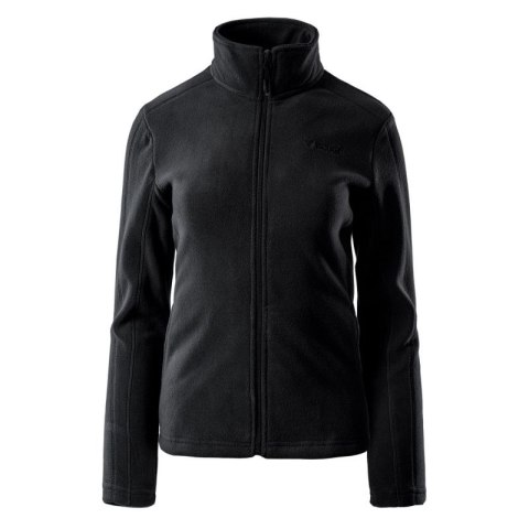 Bluza Brugi 2ahk W 92800176504 Bluza Brugi 2ahk W 92800176504