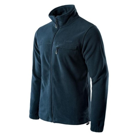 Bluza Brugi 4aks M 92800176763 Bluza Brugi 4aks M 92800176763
