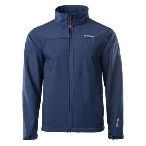 Bluza Hi-Tec Lingen M 92800197122 Bluza Hi-Tec Lingen M 92800197122