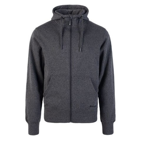 Bluza Hi-tec M silian II 92800215200 Bluza Hi-tec M silian II 92800215200