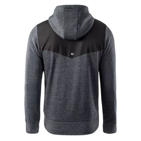 Bluza IQ Cross The Line Sarin M 92800284437 Bluza IQ Cross The Line Sarin M 92800284437