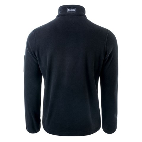 Bluza Magnum Essential Fleece M 92800043171 Bluza Magnum Essential Fleece M 92800043171