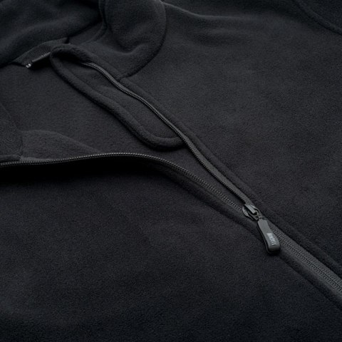 Bluza Magnum Essential Fleece M 92800043171 Bluza Magnum Essential Fleece M 92800043171