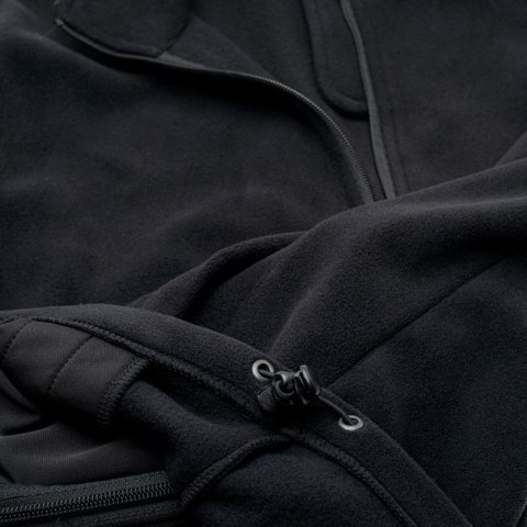Bluza Magnum Essential Fleece M 92800043171 Bluza Magnum Essential Fleece M 92800043171